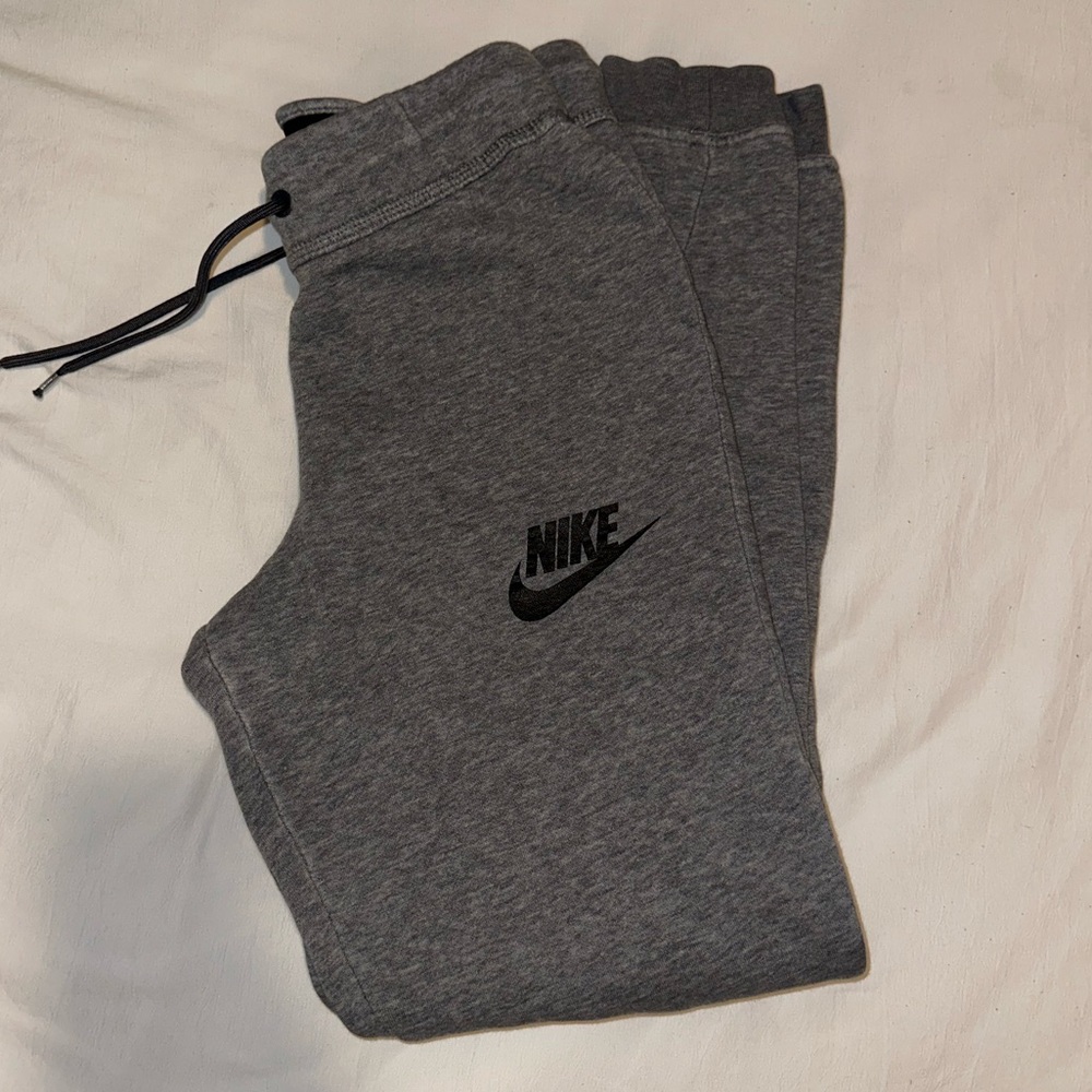 Nike sweatpants
